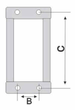 拖鏈塑料廠家